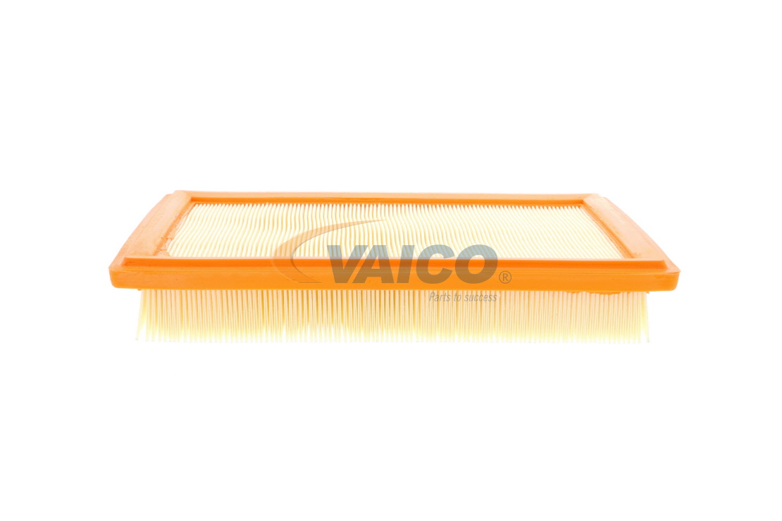 VAICO V30-1061 Luchtfilter MERCEDES-BENZ E-Klasse T-modell (S212) E 250 2.0 (212.236) 184 Pk Benzine M 274.920