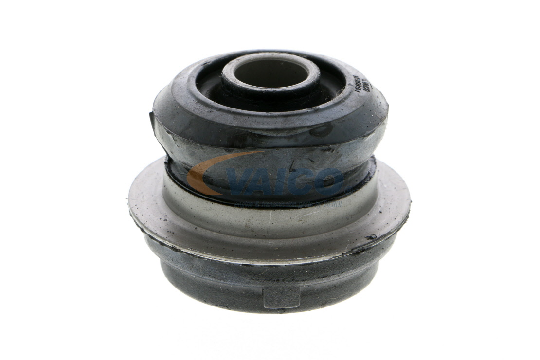 Lagerung, Lenker 201 333 51 14 VAICO V30-1149 MERCEDES-BENZ, CITROЁN