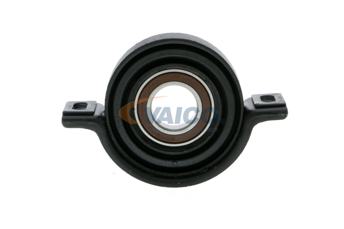 Kardanwelle Lager VAICO V30-1170 Bewertung