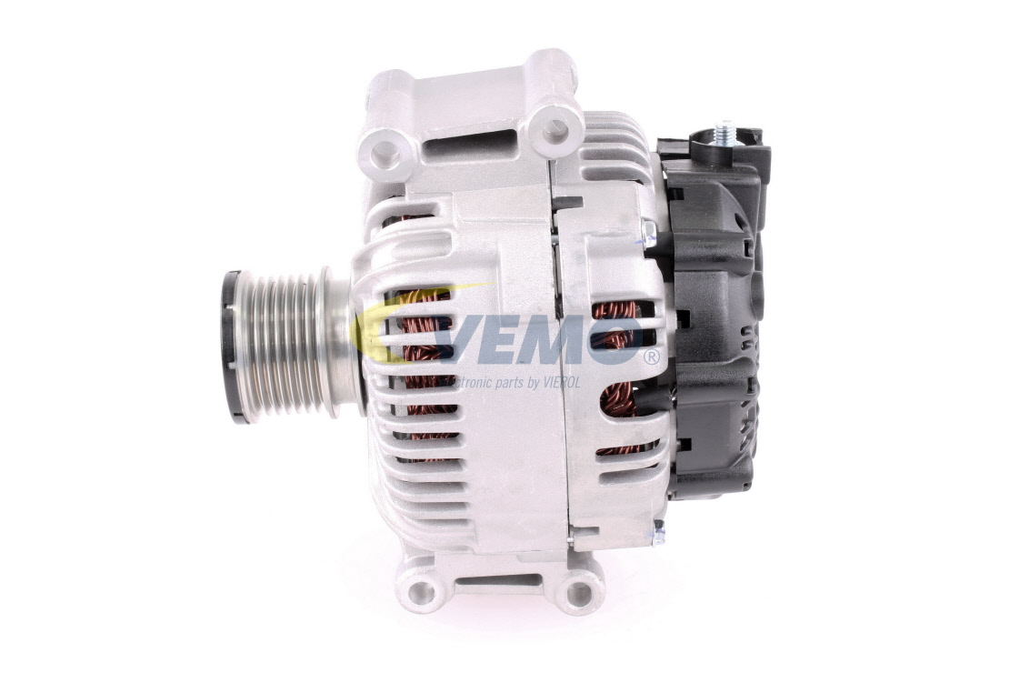 Lichtmaschine V30-13-47697 VEMO A000906270087 MERCEDES-BENZ