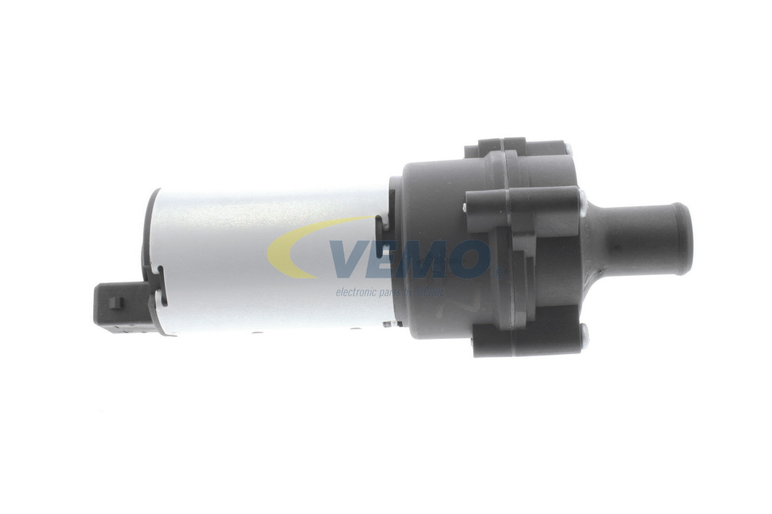 VEMO V30-16-0012 Wasserumwälzpumpe, Standheizung