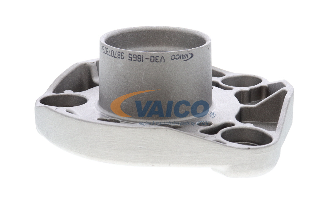 VAICO V30-1865 Federbeinstützlager