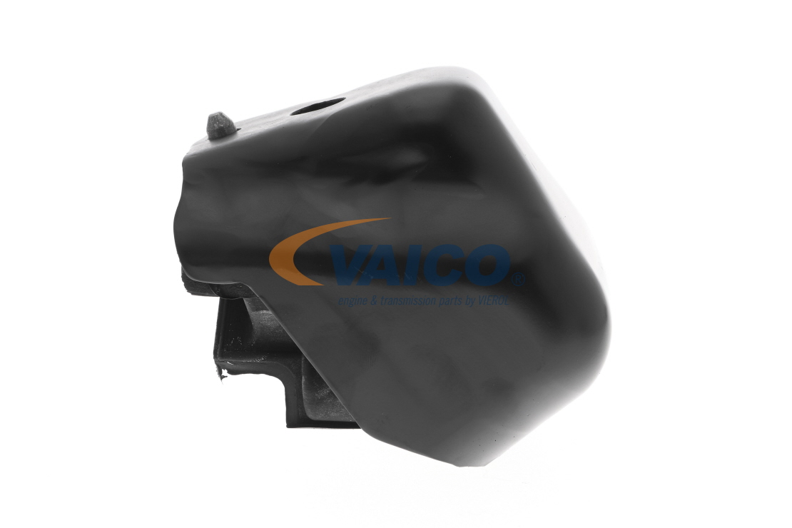 Motorlager V30-2339 VAICO 2E0199379F VW, MERCEDES-BENZ, AUDI, SKODA, SEAT