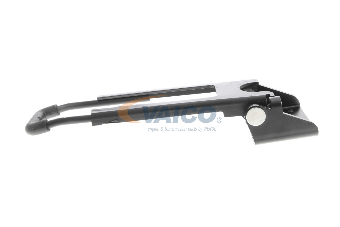 Türfeststeller VAICO V30-2355 Bewertung