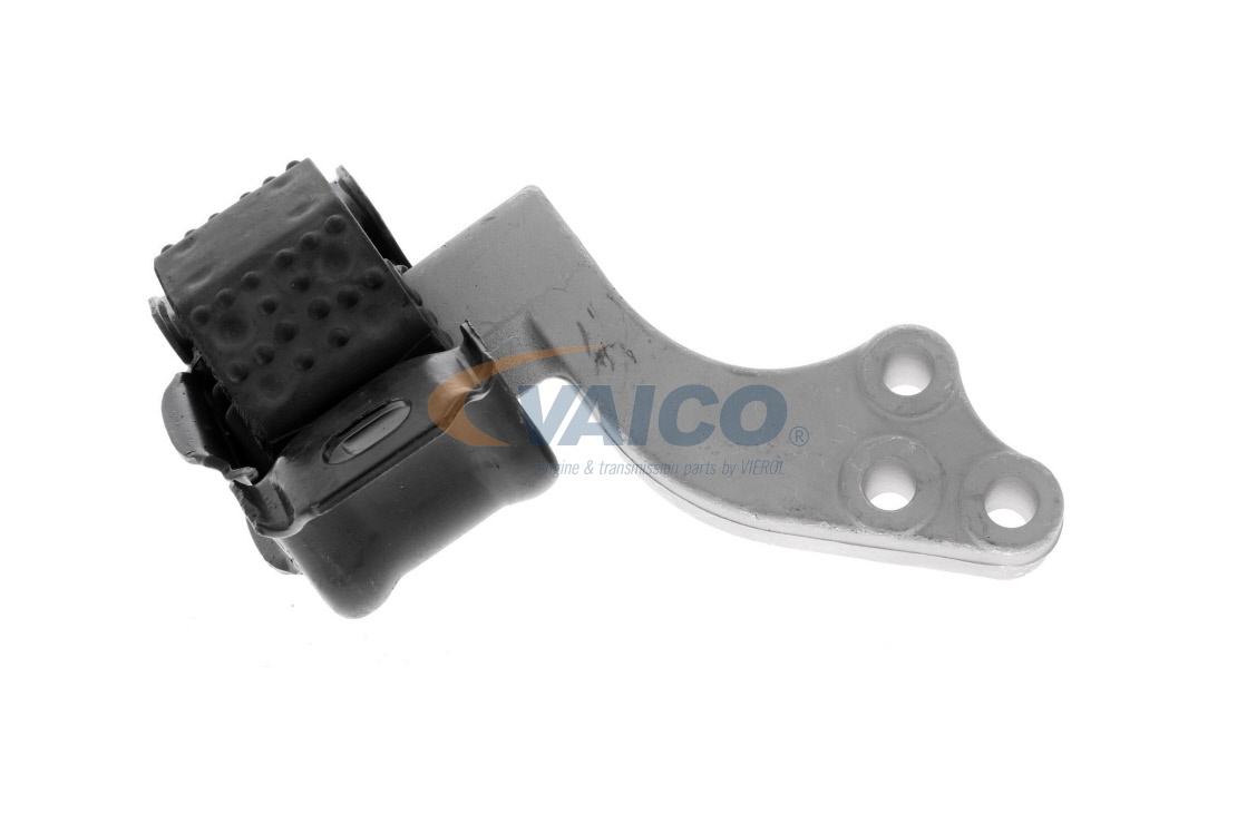 VAICO V302507 Łożyskowanie silnika Łożyskowanie silnika A660 220 0048 VAICO V30-2507 MERCEDES-BENZ, SMART