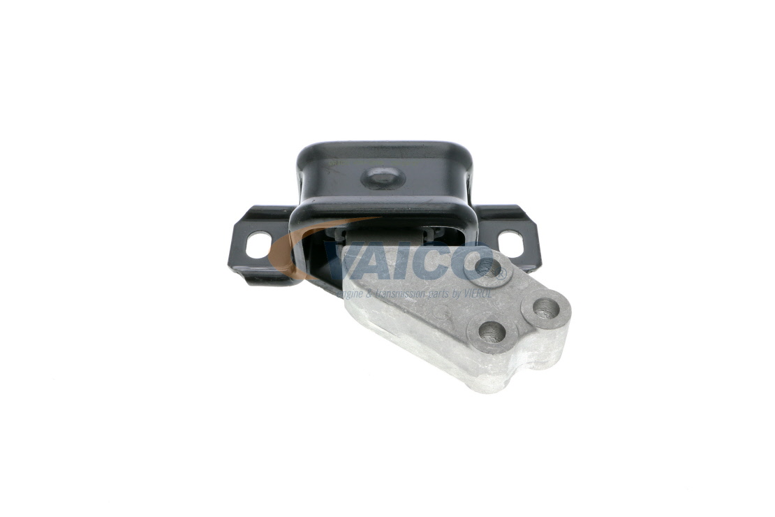 Motorlager V30-2508 VAICO A1322200048 MERCEDES-BENZ, SMART