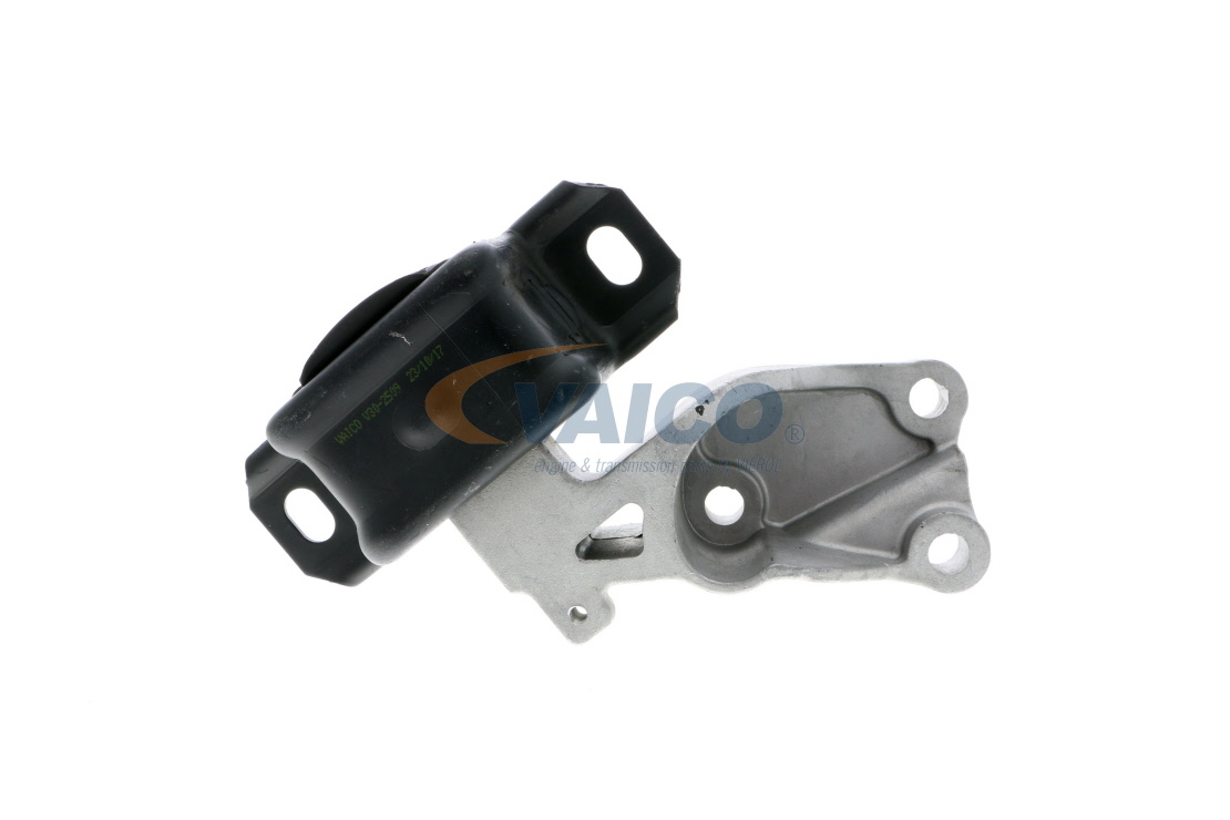 VAICO V30-2509 Motorkudde
