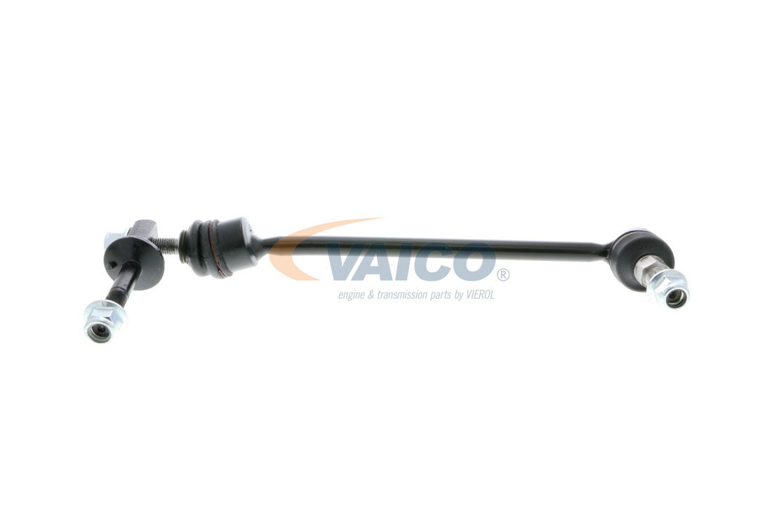 Koppelstange A20 532 31 017 VAICO V30-2519 MERCEDES-BENZ