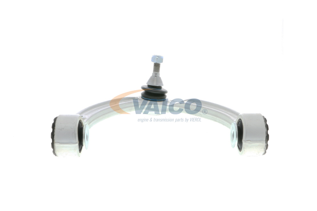 Suspension arms VAICO V30-2544