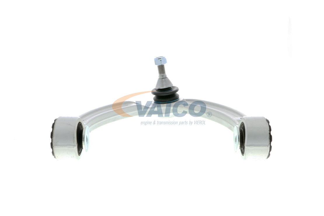 Control arm kit VAICO V30-2545