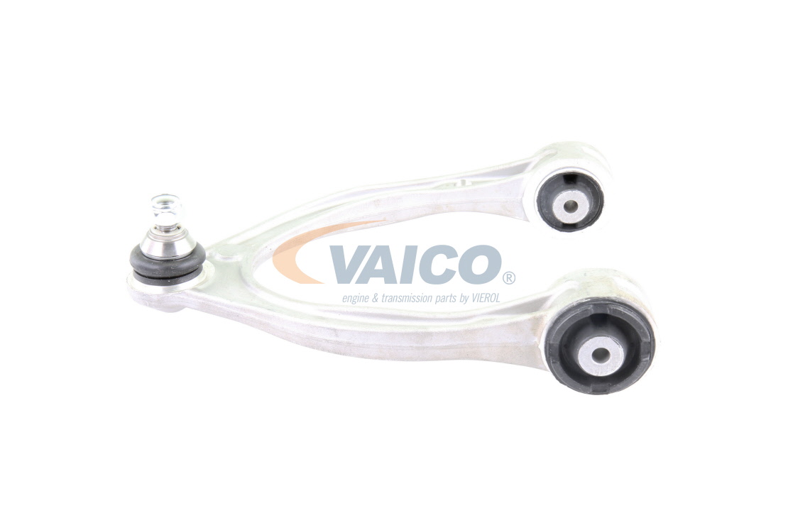 VAICO V30-2547 Querlenker
