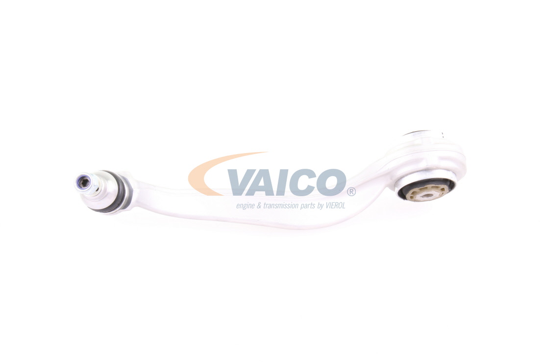VAICO V30-2548 Bras de suspension