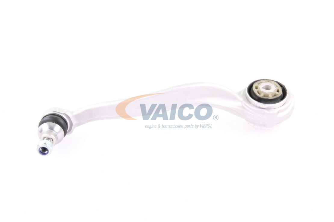 VAICO V30-2549 Querlenker