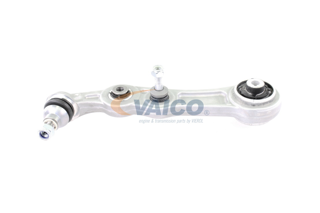 VAICO V30-2551 Bras de suspension