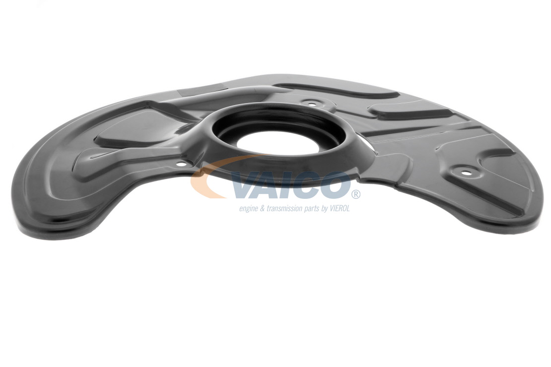 VAICO V30-2564 Ankerblech