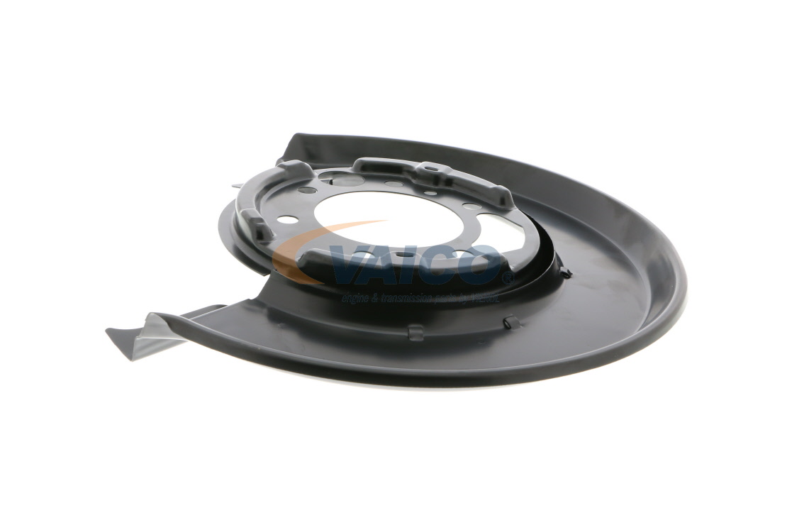 VAICO V30-2571 Flasque de frein