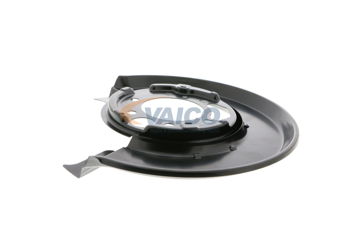 Ankerplade VAICO V30-2572