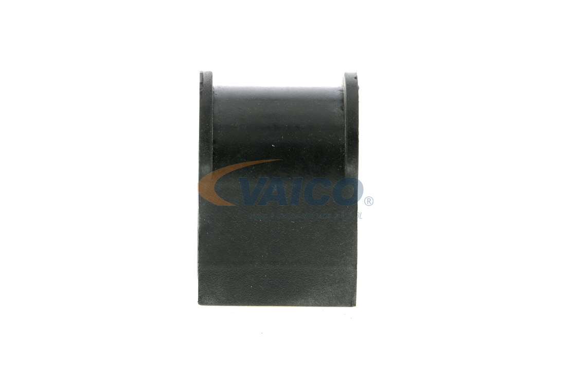 VAICO V30-2575 Stabigummis