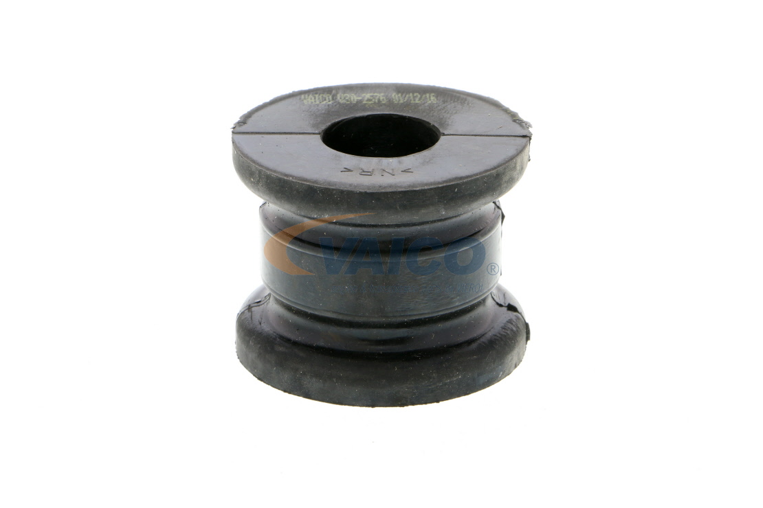 VAICO V30-2576 Silent bloc de barre stabilisatrice