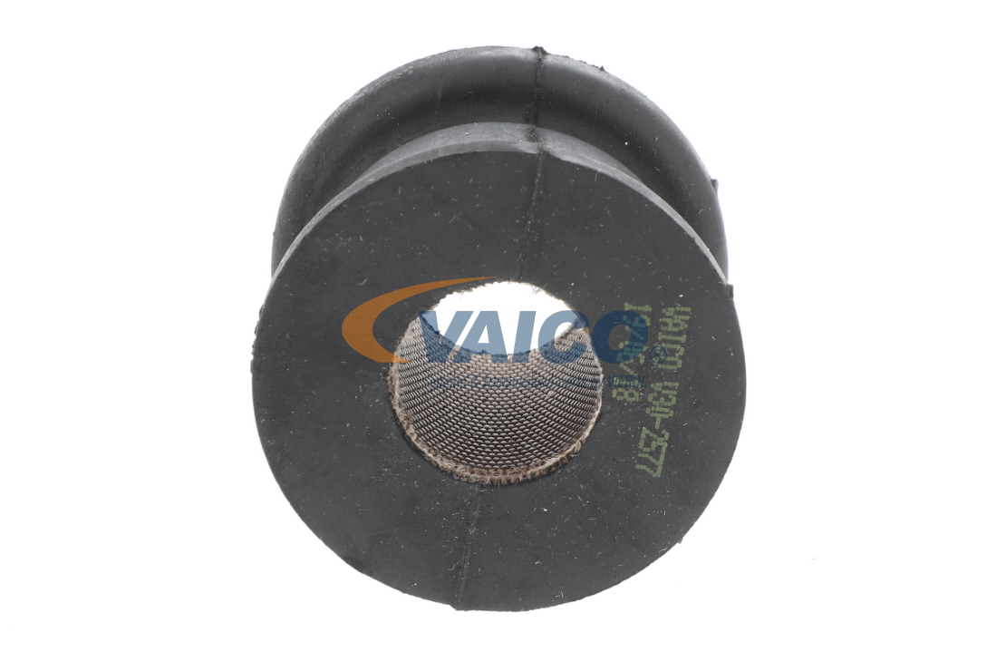 VAICO V30-2577 Stabigummis