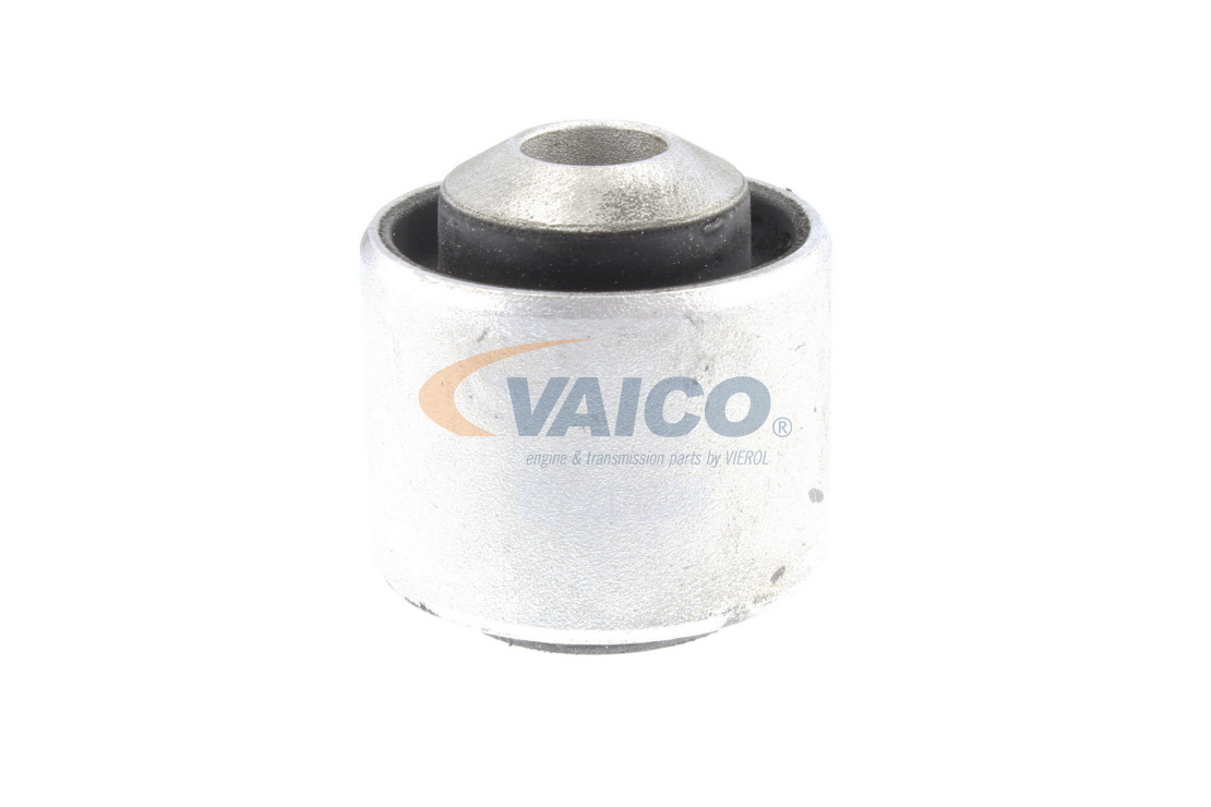 Lagerung, Lenker V30-2588 VAICO A1643501306 MERCEDES-BENZ