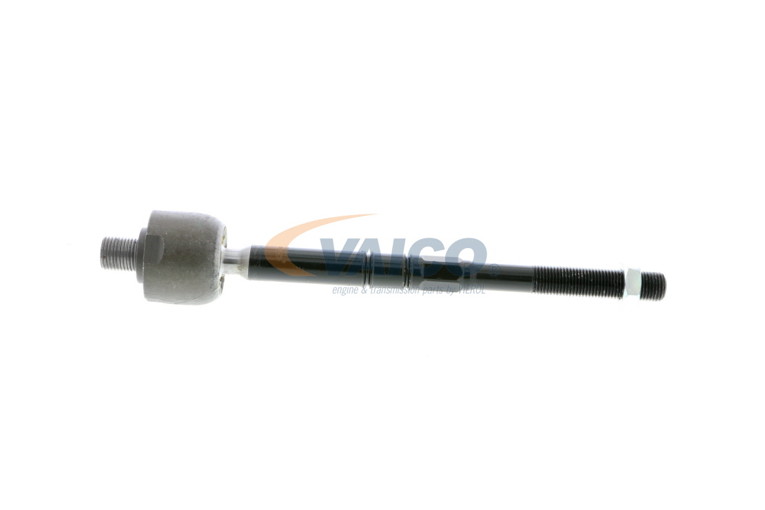 VAICO V30-2594 Axialgelenk, Spurstange