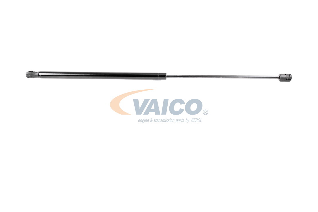 Haubenlifter VAICO V30-2596 Bewertung