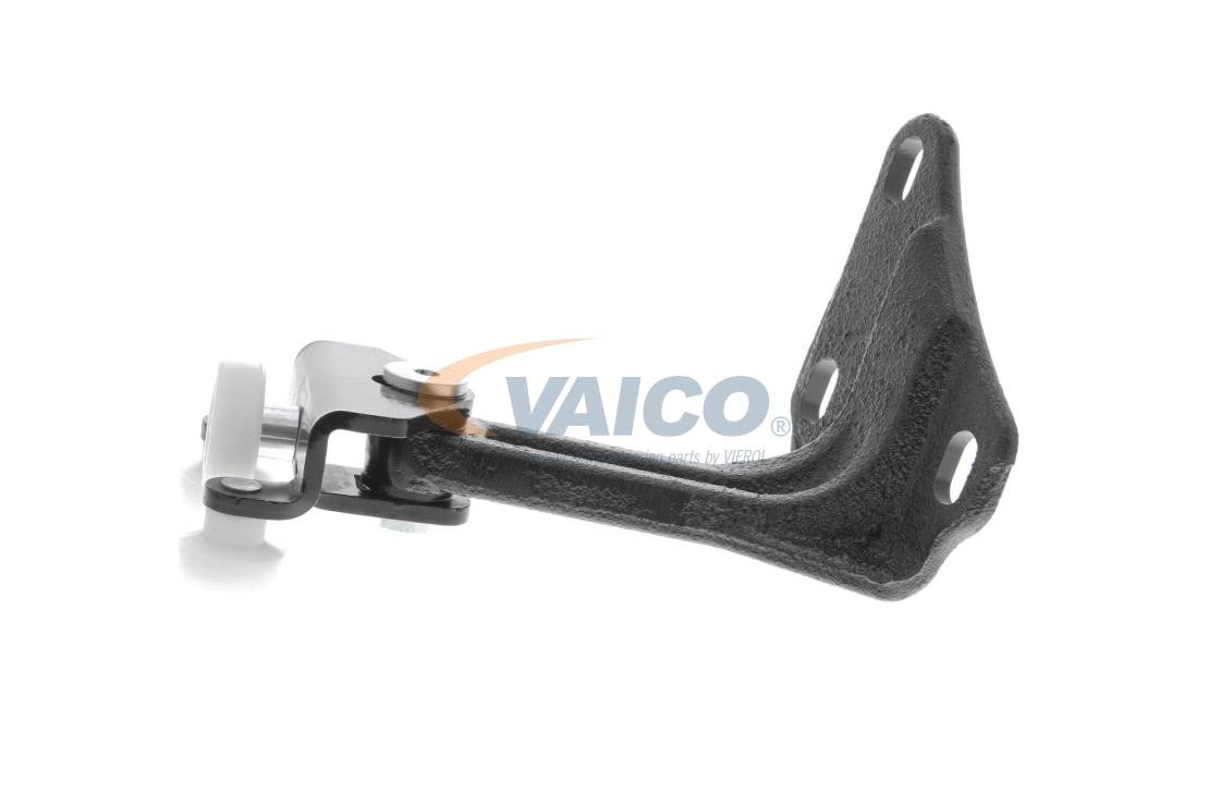 Elementy drzwi samochodowych VAICO V30-2601