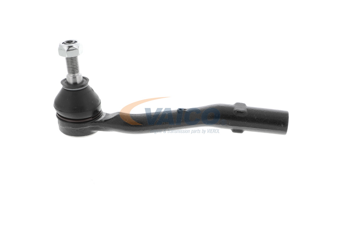 Suspension arm VAICO V30-2615
