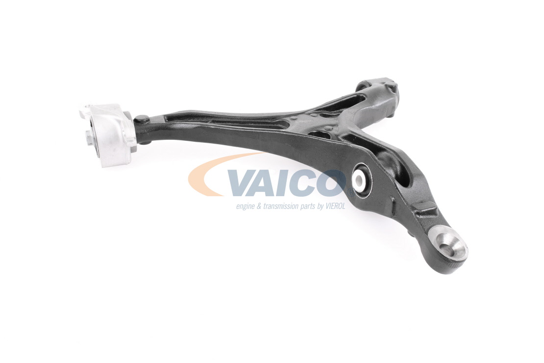 Querlenker A25 133 01 907 VAICO V30-2622 MERCEDES-BENZ