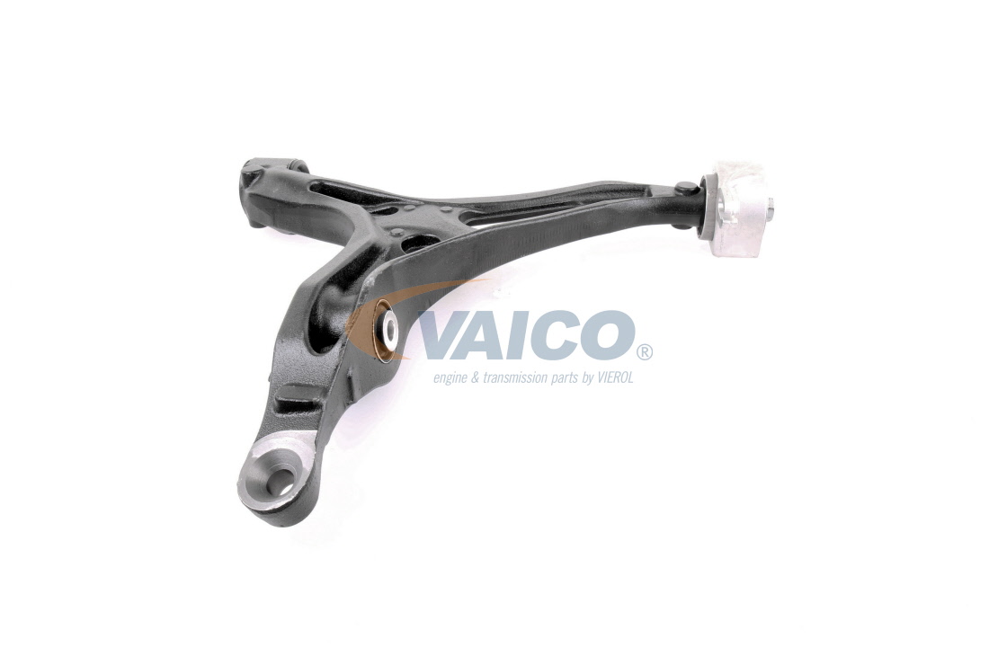 Bras de suspension 251 330 2007 VAICO V30-2623 MERCEDES-BENZ