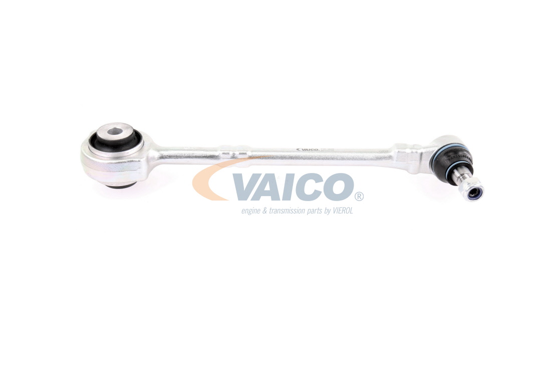 VAICO V30-2629 Querlenker