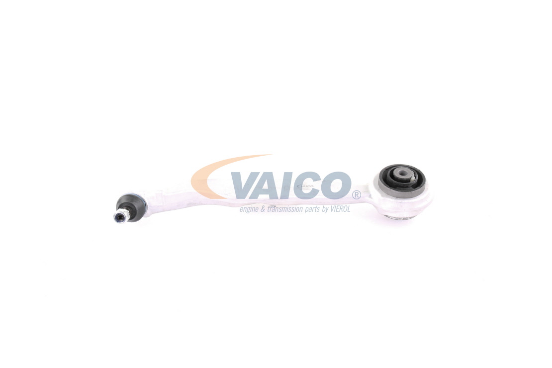 VAICO V30-2630 Носач, окачване на колелата