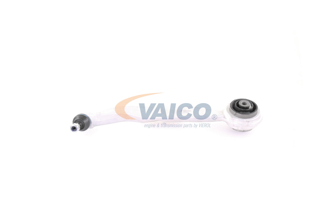 Suspension arms VAICO V30-2631