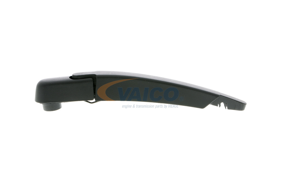 Windscreen wiper arm VAICO V30-2643