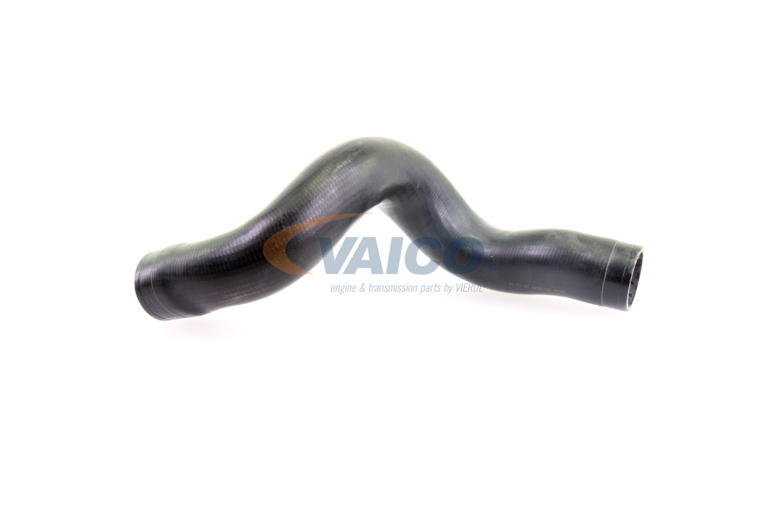 Turbolader-Schlauch VAICO V30-2649 Bewertung