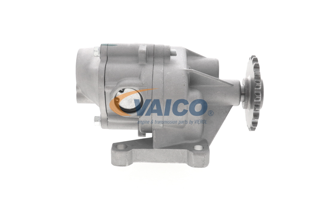 Ölpumpe V30-2651 VAICO A6461801601 MERCEDES-BENZ