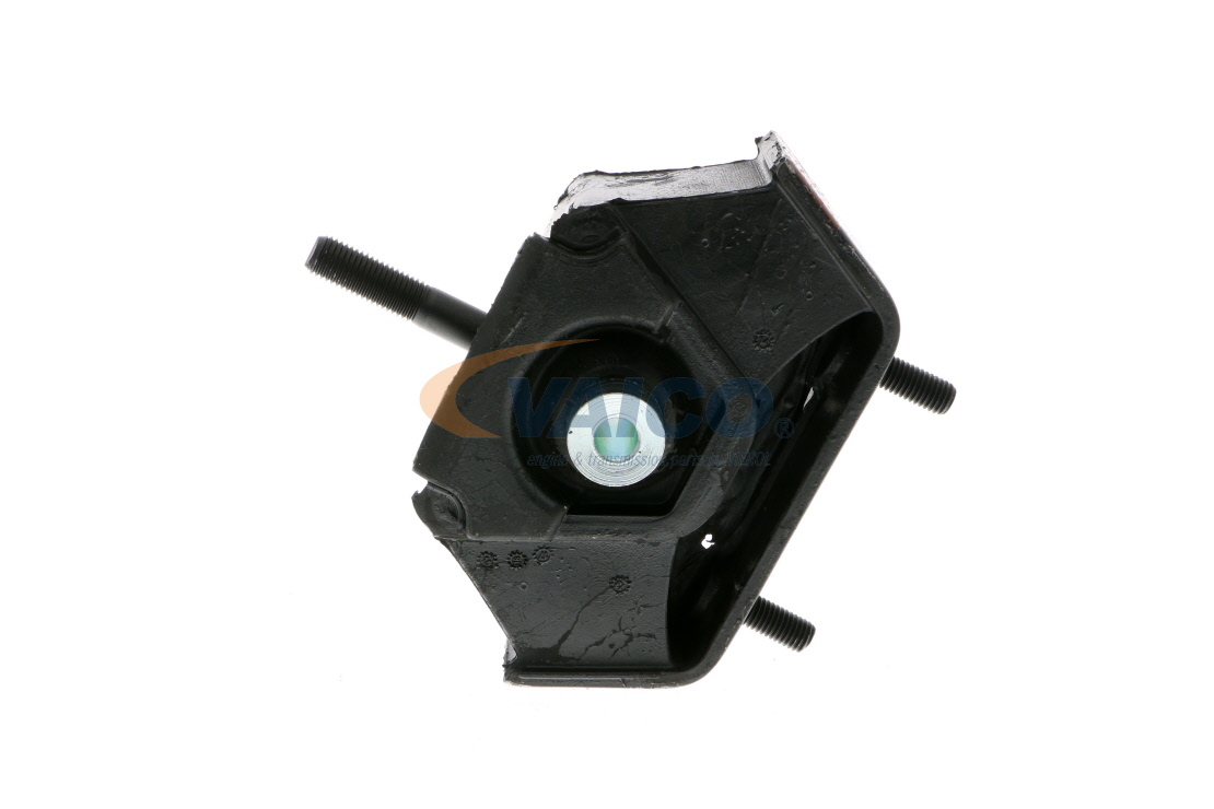VAICO V30-2660 Motorsteunlager Rubber