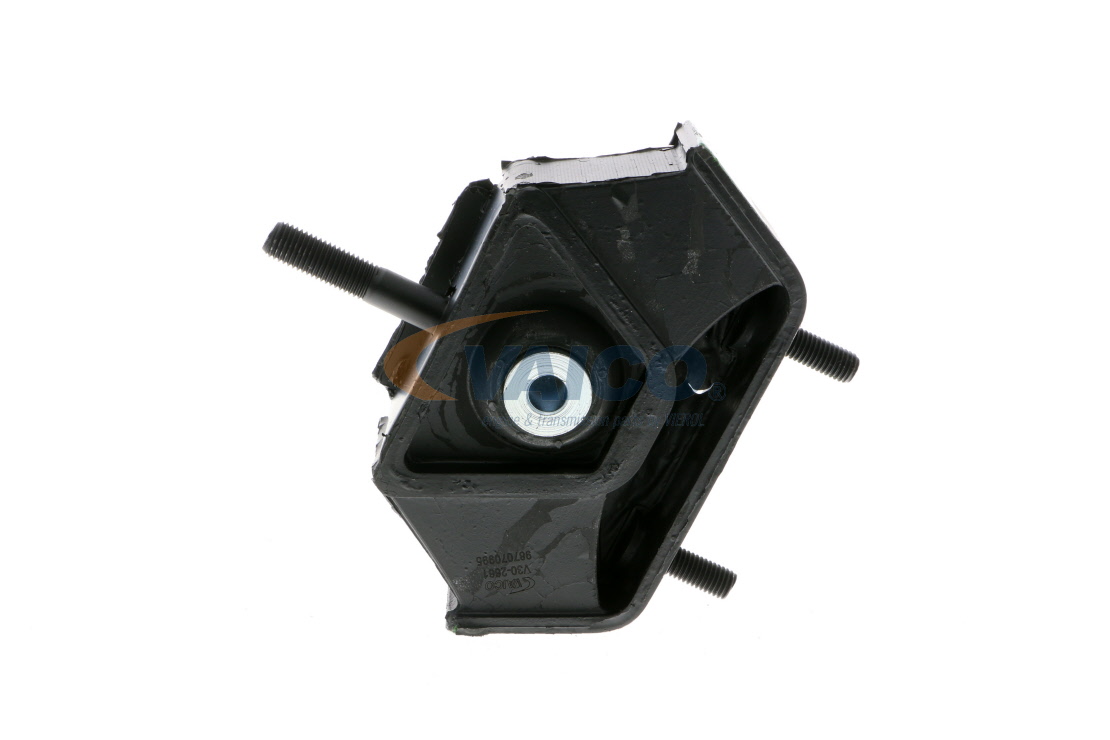 Motorsteunlager A6012400817 VAICO V30-2661 MERCEDES-BENZ