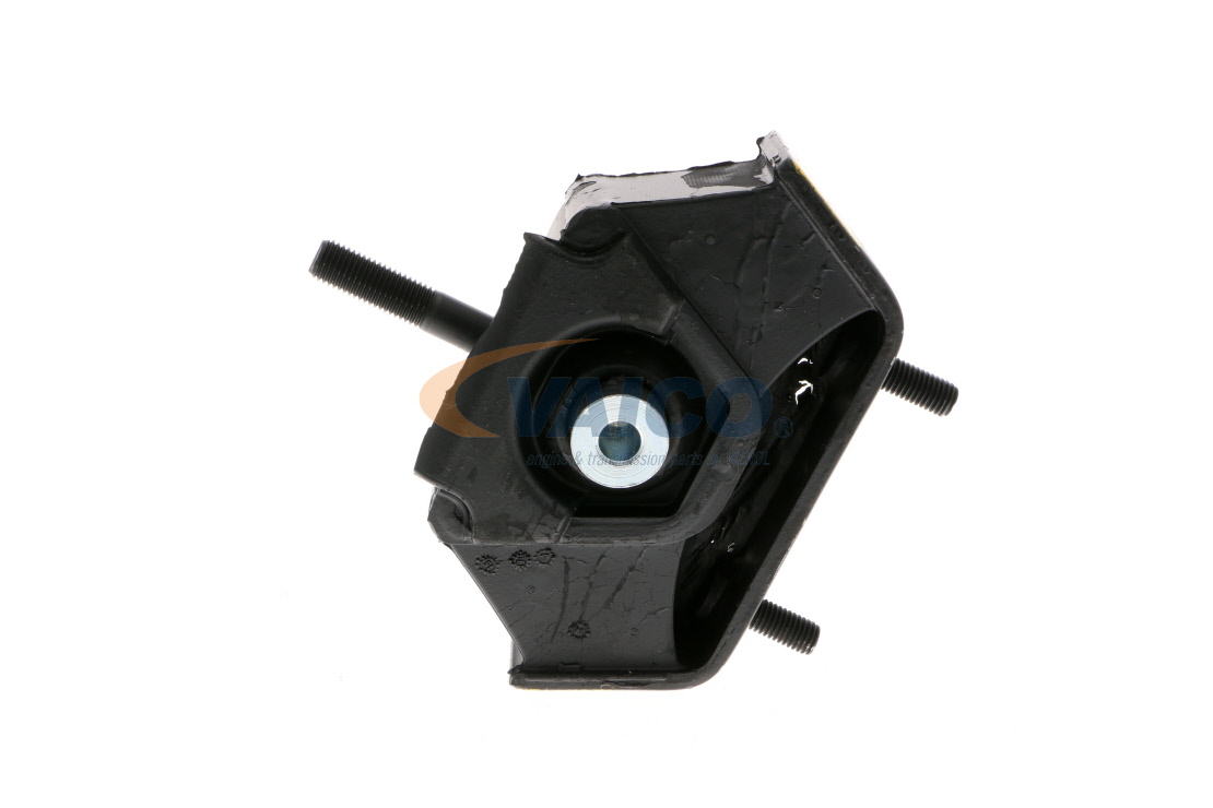 VAICO V302662 Motorlager Motorlager V30-2662 VAICO A6012400917 MERCEDES-BENZ
