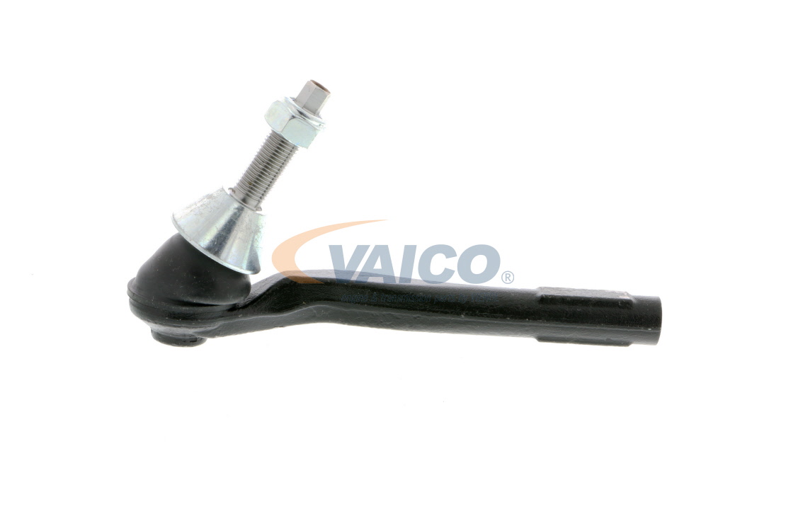 Spurstangenkopf V30-2680 VAICO 2054600705 MERCEDES-BENZ, MITSUBISHI, SMART