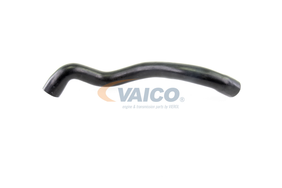 Kühlerschlauch V30-2686 VAICO A2105013582 MERCEDES-BENZ