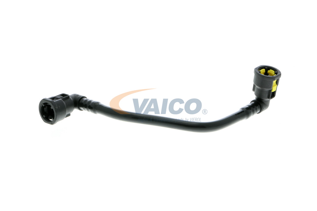 Kraftstoffschlauch VAICO V30-2691 Bewertung