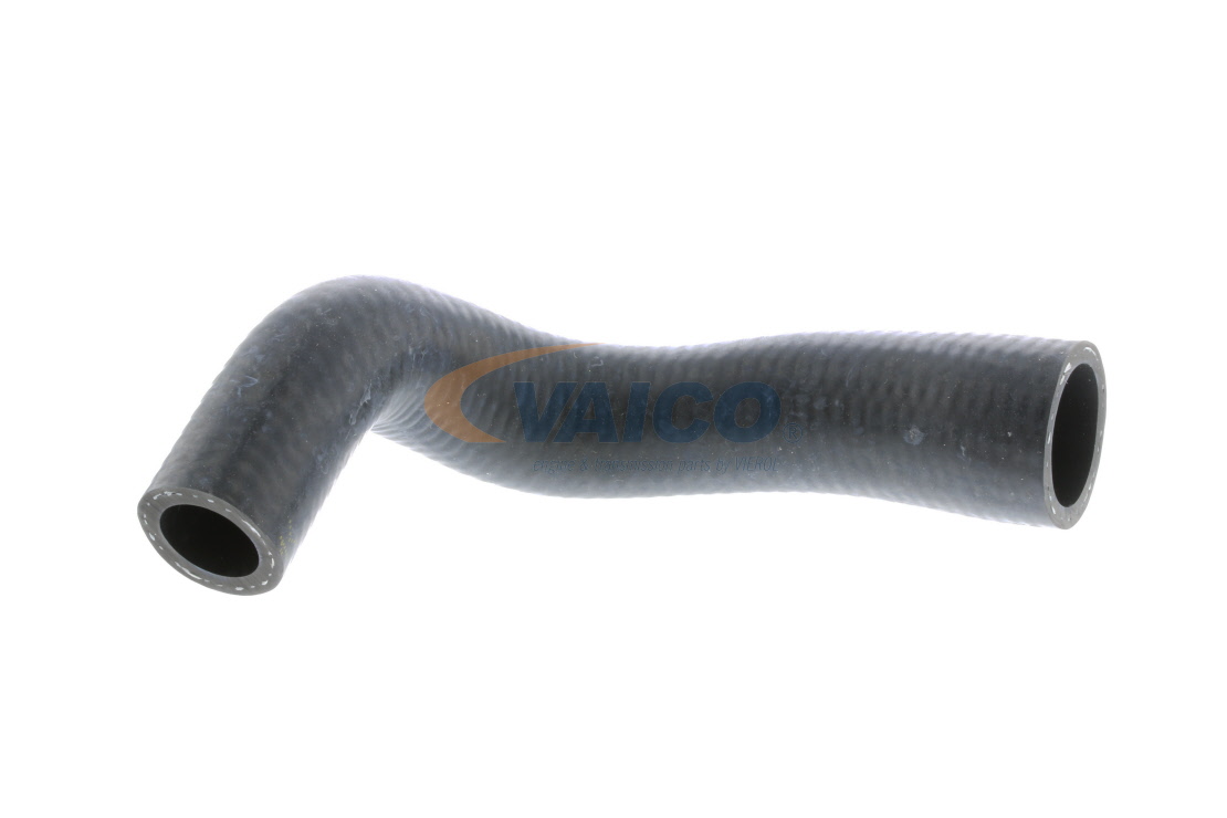 Kühlmittelrohrleitung VAICO V30-2693 Bewertung