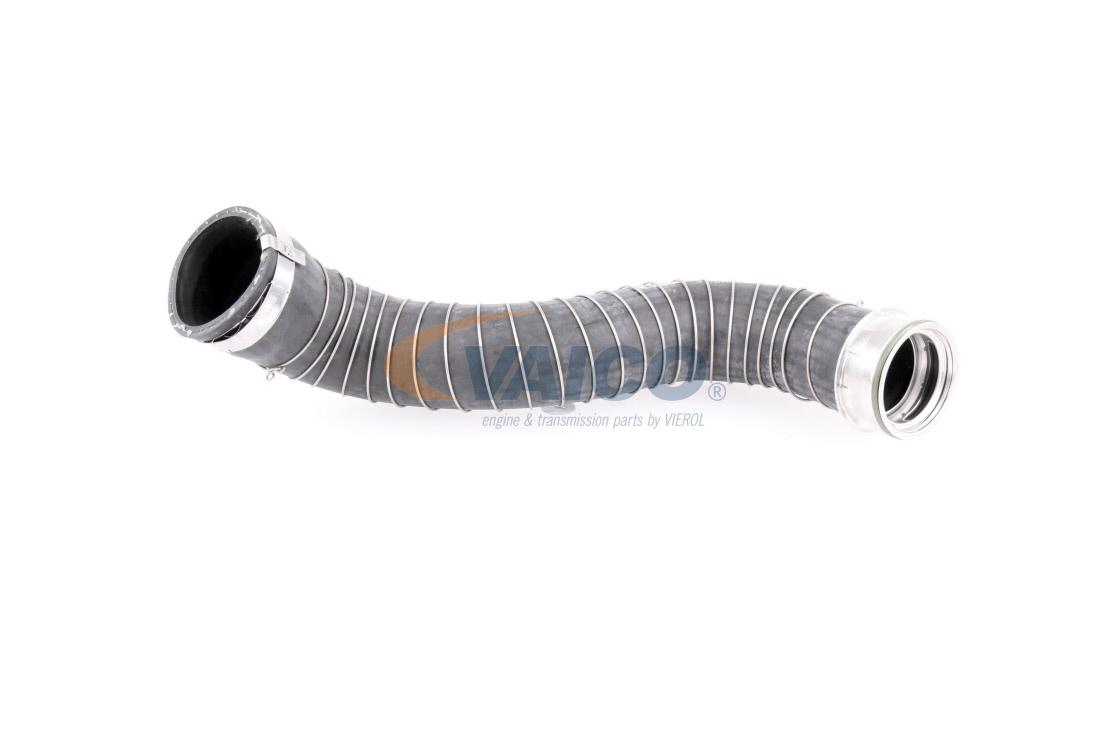 Ladeluftschlauch V30-2712 VAICO A2045280882 MERCEDES-BENZ