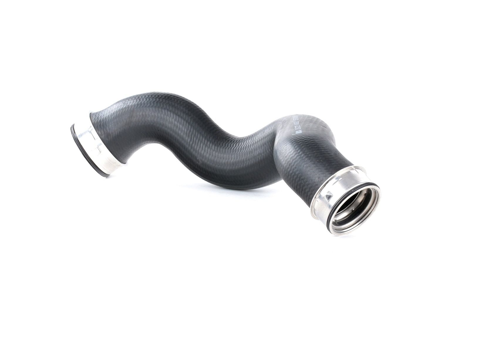 Turbolader-Schlauch VAICO V30-2722 Bewertung