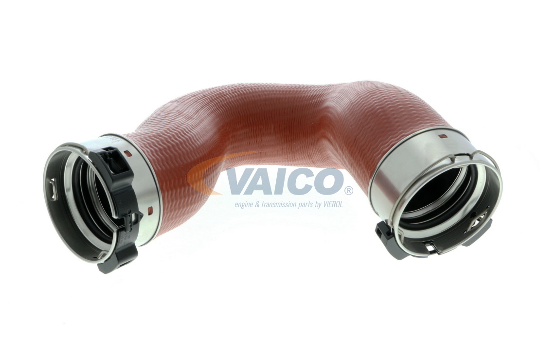 VAICO V30-2727 Ladeluftschlauch