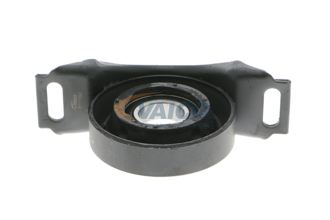 Kardanwellenlager 2024 100 581 VAICO V30-2732 MERCEDES-BENZ