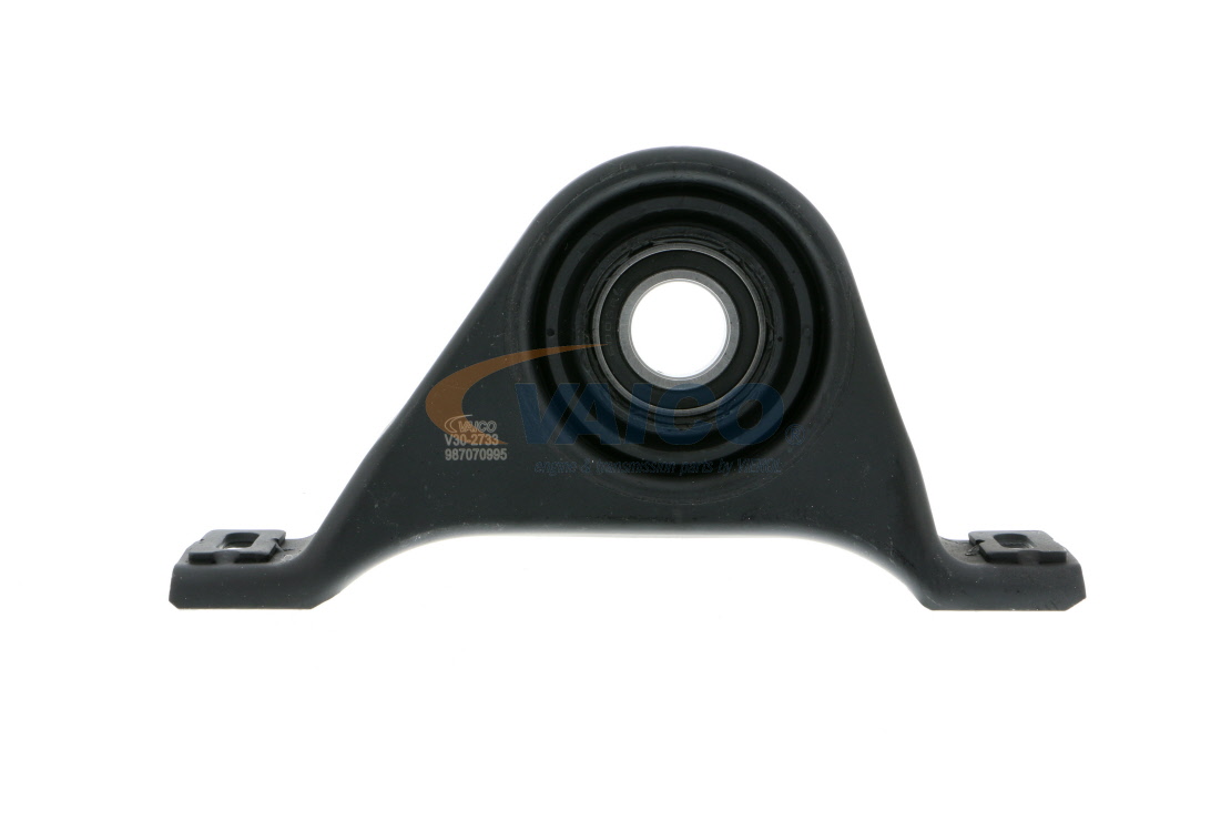 Support bearing VAICO V30-2733 rating