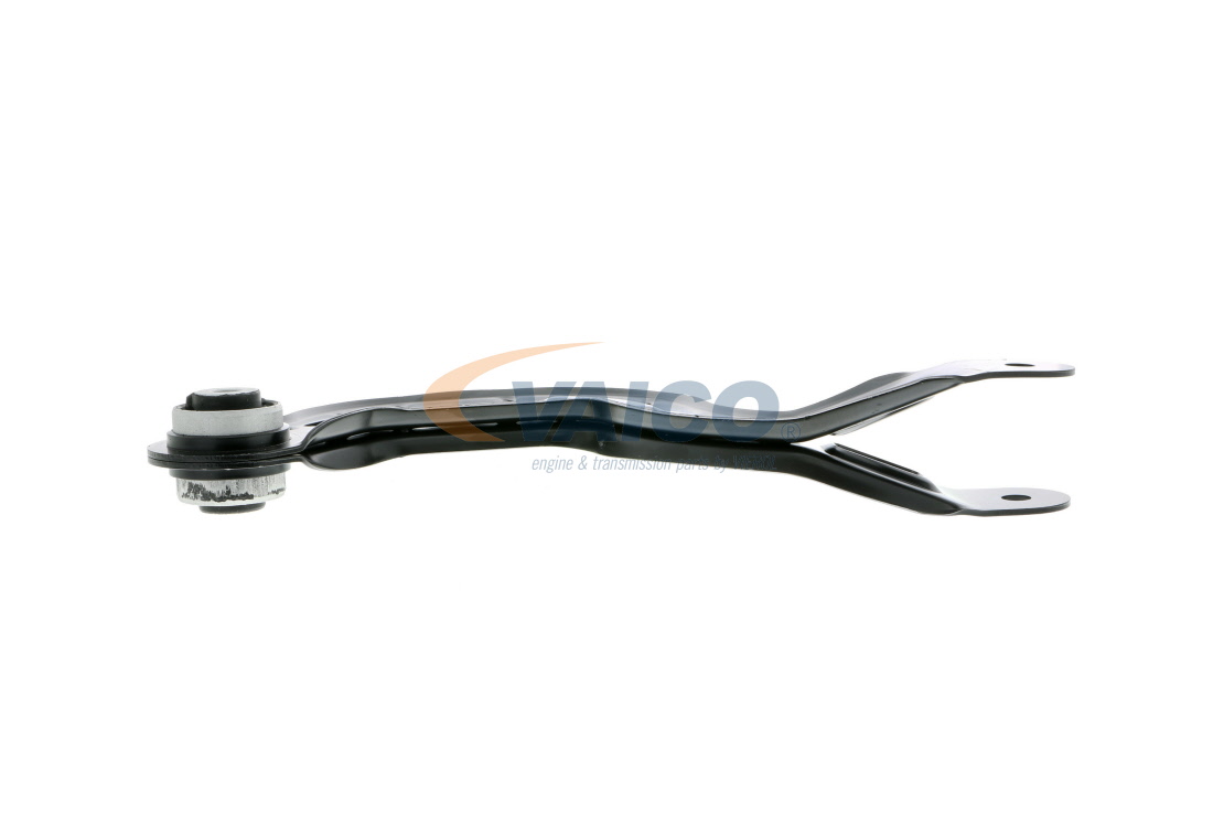Track control arm VAICO V30-2736